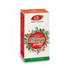 Biosept Protect A24, 30 Comprimate, Fares