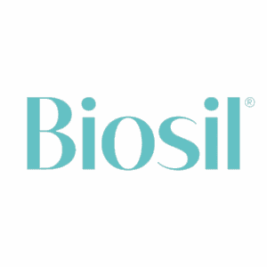 Colagen Capsule, 60 Bucati, Biosil