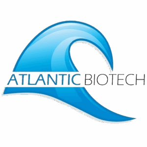Autotest pentru detectarea scurgerilor de lichid amniotic Amniotest Barza, 3 teste, Biotech Atlantic USA