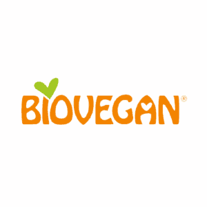 Praf de Copt cu Amidon Bio din Tapioca, 3x 17 gr, Biovegan
