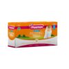 Biscuiti pentru Biberon, 600 g, 4 Luni+, Plasmon
