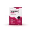 Blokurima Rapid, 10 Plicuri, Zentiva