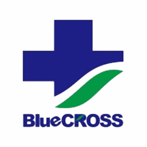 bluecross Teste ovulatie Oview, 5 bucati, Blue Cross