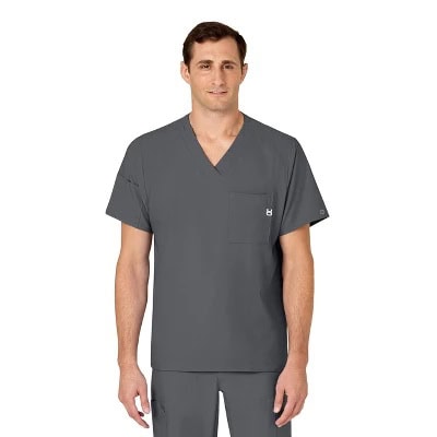 bluza-de-barbati-cu-anchior-gri-petrol-marimea-xl-wink-O31685-farmacia-morpheus Bluza de Barbati cu Anchior, Gri Petrol, Marimea XL, Wink
