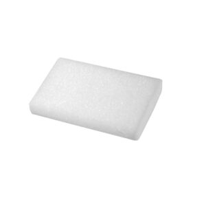 Burete Hemostatic 80x50x10mm, SmiSpon