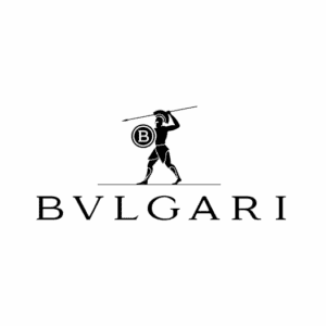 bvlgari Apa de Parfum Man In Black, pentru Barbati, 100 ml, Bvlgari