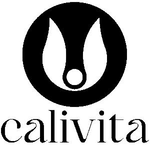 calivita Stress Management, 100 Tablete, CaliVita