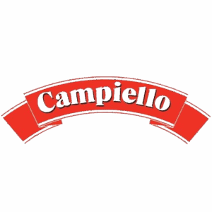 campiello Biscuiți cu Ou, Le Dolcezze Dell'Aurora, 350 g, Campiello