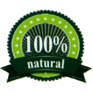 carmita Ulei de Nuca Neagra Presat la Rece Pur Nerafinat, 250 ml, Carmita Classic