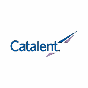 catalent Vigantolvit 2000 U.I./S.V. Vitamina D3, 120 capsule, Catalent