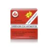 Ceai Antiadipos cu Ginseng, 30 Plicuri, TeleVita