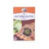 Ceai Antibronsitic, 50 g, Stef Mar
