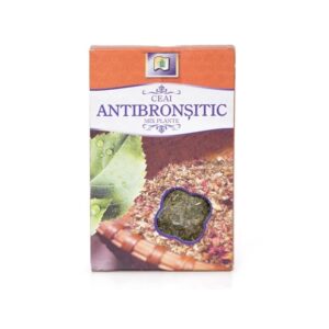 Sirop Patlagina, R10, 250 ml, Fares