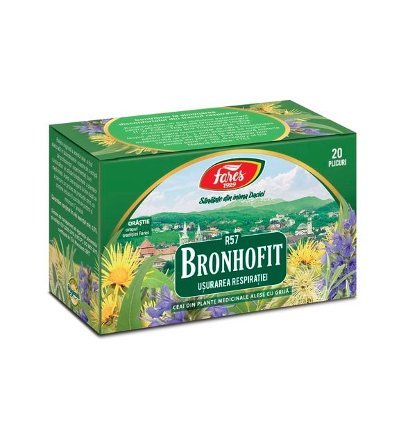 ceai-bronhofit-usurarea-respiratiei-r57-20-plicuri-fares-O34451-farmacia-morpheus Ceai Bronhofit Usurarea Respiratiei, R57, 20 Plicuri, Fares