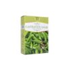 ceai-de-castravete-amar-50g-stef-mar-O25087-farmacia-morpheus Ceai de Castravete Amar, 50g, Stef Mar