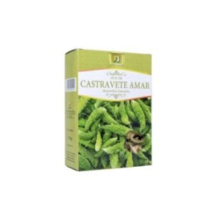 ceai-de-castravete-amar-50g-stef-mar-O25087-farmacia-morpheus Ceai de Castravete Amar, 50g, Stef Mar