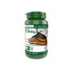 Chaga, 60 Capsule, Pro Natura