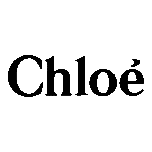 chloe Set Cadou Apa de Parfum pentru Femei, Nomade, Chloe