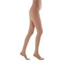 ciorapi-tip-pantalon-18-22mm-marimea-l-morsa-O35904-farmacia-morpheus Ciorapi Tip Pantalon 18-22mm, Marimea L, Morsa