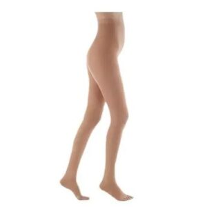 Ciorapi Tip Pantalon 18-22mm, Marimea L, Morsa