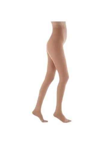 ciorapi-tip-pantalon-18-22mm-marimea-l-morsa-O35904-farmacia-morpheus Ciorapi Tip Pantalon 18-22mm, Marimea L, Morsa
