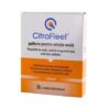 citrafleet-2-plicuri-recordati-O21106-farmacia-morpheus CitraFleet, 2 Plicuri, Recordati