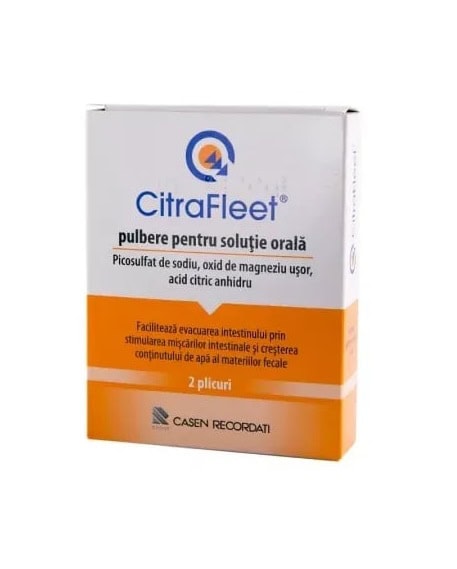 citrafleet-2-plicuri-recordati-O21106-farmacia-morpheus CitraFleet, 2 Plicuri, Recordati
