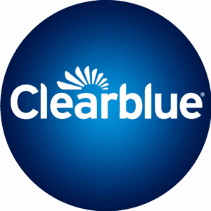 Test de Sarcina Ultra Timpuriu Clearblue, x1buc