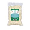 Cocos Chips, 200g, SanoVita
