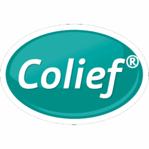 Colief Infant Drops, 7 ml