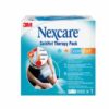 compresa-reutilizabila-cu-gel-coldhot-comfort-10cm-x-26cm-nexcare-O41796-farmacia-morpheus Compresa Reutilizabila cu Gel ColdHot Comfort, 10cm x 26cm, Nexcare