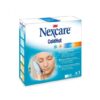 compresa-reutilizabila-cu-gel-coldhot-mini-nexcare-O41797-farmacia-morpheus Compresa Reutilizabila cu Gel ColdHot Mini, 11cm x 12cm, Nexcare