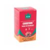 Cordyang, 497 mg Extract de Cordiceps, 30 Capsule, Yongkang International China