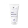 SVR Xerial Crema Fisuri si Crevase 15% Uree, 50 ml