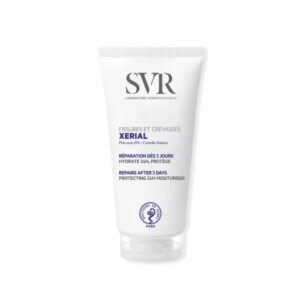 crema-fisuri-si-crevase-15-uree-xerial-50-ml-svr-O36822-farmacia-morpheus SVR Xerial Crema Fisuri si Crevase 15% Uree, 50 ml