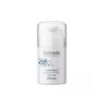 crema-iluminatoare-de-zi-cu-niacinamida-si-acid-hialuronic-spf-50-50-ml-biotrade-O27447-farmacia-morpheus Crema Iluminatoare de Zi cu Niacinamida si Acid Hialuronic SPF 50, 50 ml, Biotrade