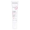 Crema pentru Ochi Sensibio Eye+, Bioderma