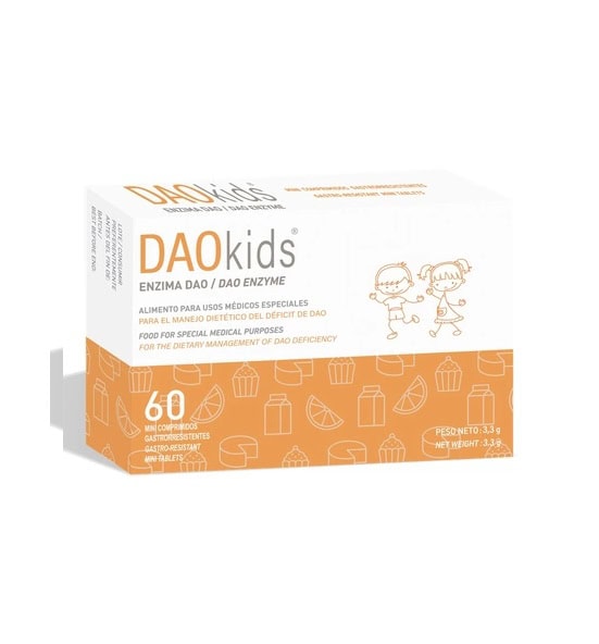 daokids-60-comprimate-geneceutica-O41706-farmacia-morpheus DAOkids, 60 Comprimate, Geneceutica