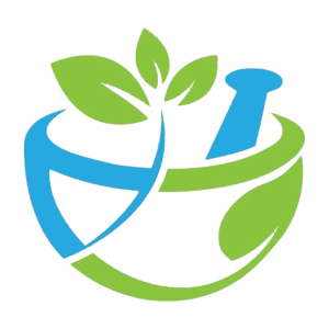 Genacol Plus Glucozamina, 90 Capsule, Darmaplant