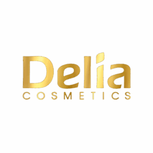 Crema Colorantă Pentru Sprâncene în Nuanța Dark Brown, Delia Cosmetic