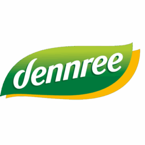 dennree Otet de Mere Ecologic Nefiltrat, 750ml, Dennree Biogama