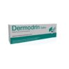 dermodrin-unguent-50-grame-montavit-O25465-farmacia-morpheus Dermodrin Unguent, 50 Grame, Montavit