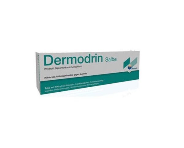 dermodrin-unguent-50-grame-montavit-O25465-farmacia-morpheus Dermodrin Unguent, 50 Grame, Montavit