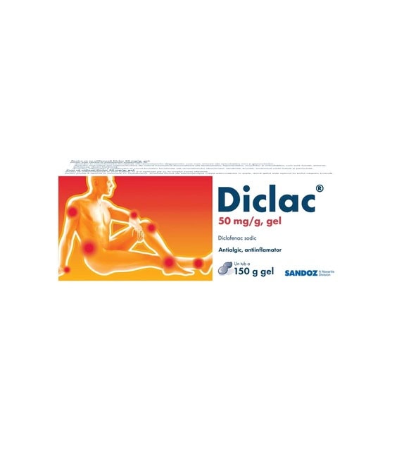 diclac-gel-50-mg-g-150-g-sandoz-O36828-farmacia-morpheus Diclac Gel, 50 mg/g, 150 g, Sandoz