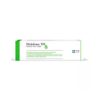 Diclofenac Tis Gel cu Ardei, 10 mg/g, 50 g, Tis Farmaceutic