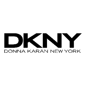 DKNY Woman set Eau de parfum 100 ml  Body lotion 200 ml   Eau de parfum 24 ml