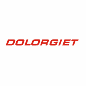 Ibutop Gel, 50 mg/g, 100 g, Dolorgiet