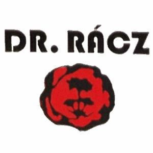 dr racz Bitter Suedez , 500 ml, Dr Racz