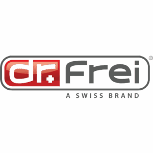 drfrei Acadele Multivitamine +Calciu, 50 Bucati, Dr. Frei