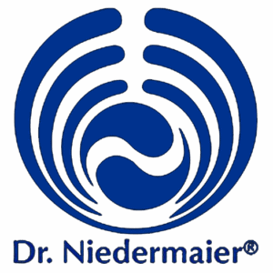 Regulatpro Metabolic, 350 ml, Dr. Niedermaier